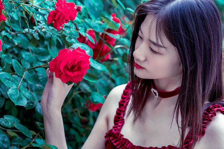 久久久国产精品美女-亚洲日本一线产区和二线产区-免费看影片的网站入口-日韩欧美熟女视频一区_久久精品*5在热-国产欧美又粗又硬视频-好男人的视频在线观看免费高清-国产一区二区三区日韩|两岸“和平小天使”走进厦门：期待缔结友谊同频共振